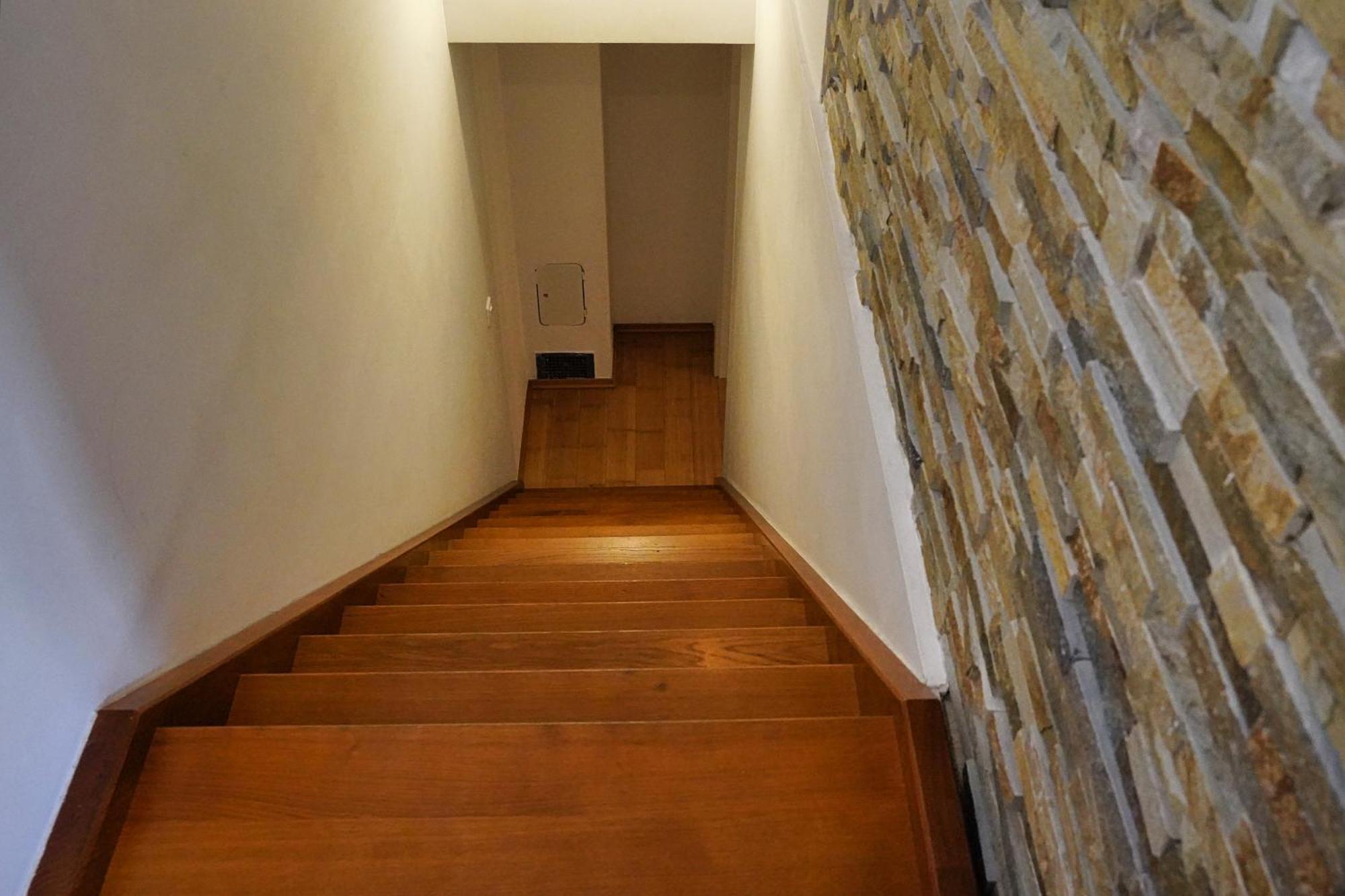 Apartment Mojstrovka With Terrace In City Center كْرانْيِسكا غورا المظهر الخارجي الصورة