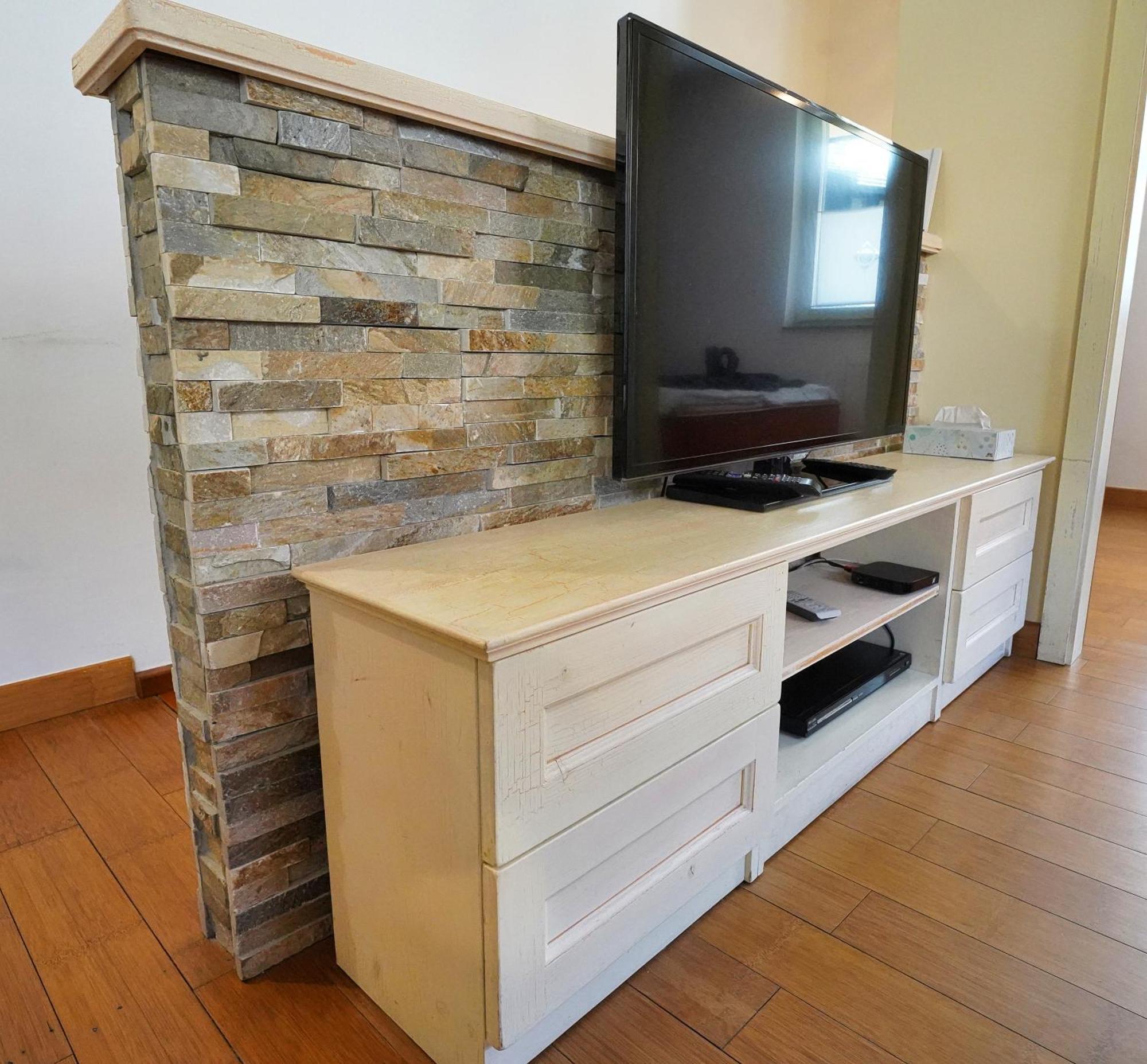 Apartment Mojstrovka With Terrace In City Center كْرانْيِسكا غورا المظهر الخارجي الصورة