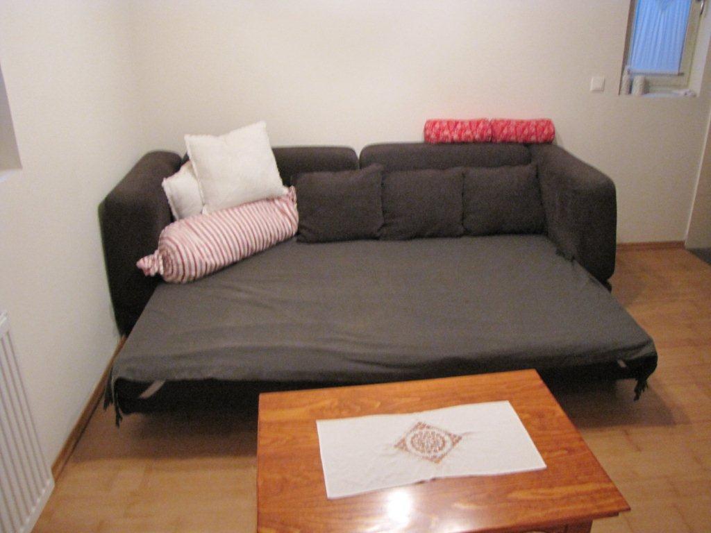 Apartment Mojstrovka With Terrace In City Center كْرانْيِسكا غورا الغرفة الصورة