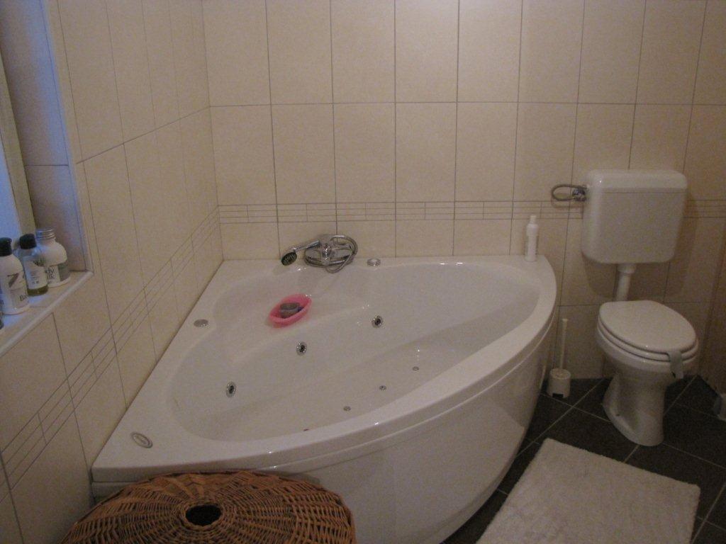 Apartment Mojstrovka With Terrace In City Center كْرانْيِسكا غورا الغرفة الصورة